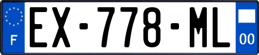EX-778-ML