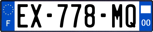 EX-778-MQ