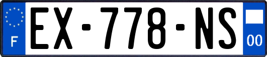 EX-778-NS