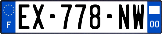 EX-778-NW