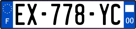 EX-778-YC