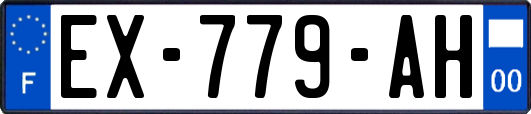 EX-779-AH