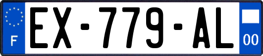 EX-779-AL