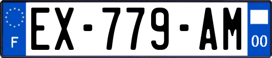 EX-779-AM