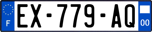 EX-779-AQ