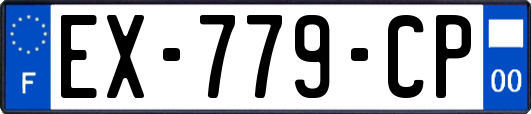 EX-779-CP