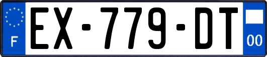 EX-779-DT