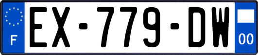 EX-779-DW