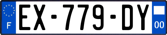 EX-779-DY