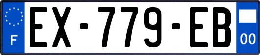 EX-779-EB