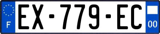 EX-779-EC