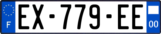 EX-779-EE