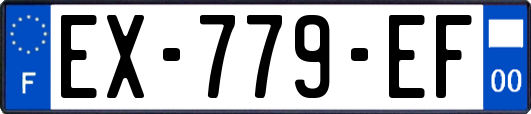 EX-779-EF