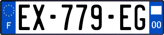 EX-779-EG