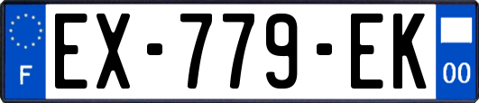 EX-779-EK