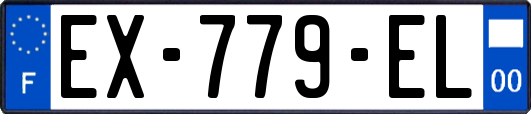 EX-779-EL