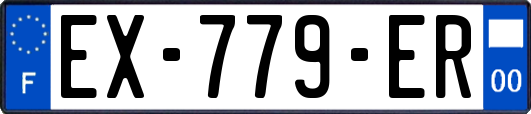 EX-779-ER