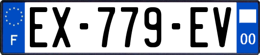 EX-779-EV