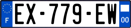 EX-779-EW