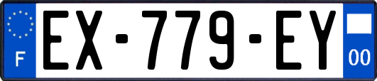 EX-779-EY
