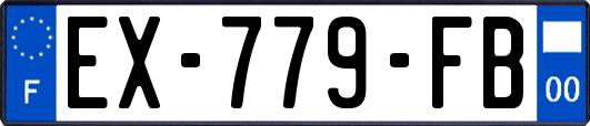 EX-779-FB