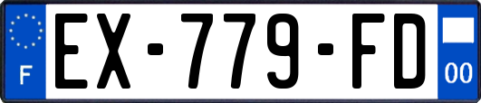 EX-779-FD