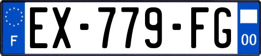 EX-779-FG
