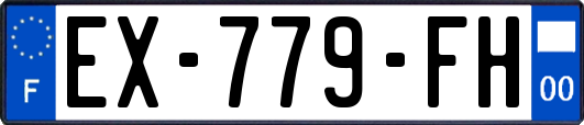 EX-779-FH