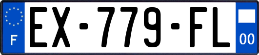 EX-779-FL