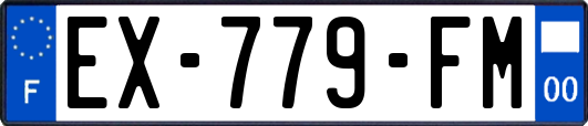EX-779-FM