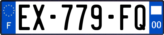 EX-779-FQ