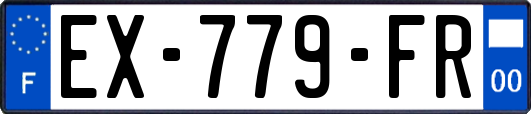 EX-779-FR