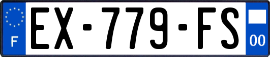 EX-779-FS
