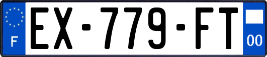 EX-779-FT