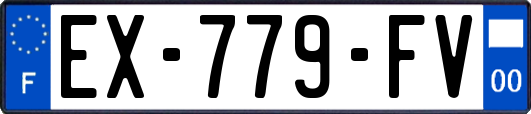 EX-779-FV