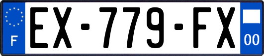 EX-779-FX