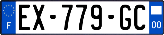 EX-779-GC