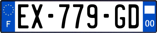 EX-779-GD