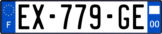 EX-779-GE