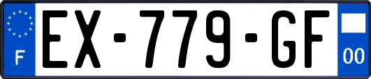 EX-779-GF