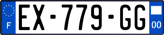 EX-779-GG