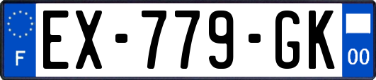 EX-779-GK