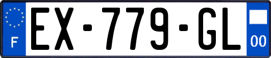 EX-779-GL