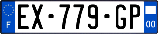 EX-779-GP
