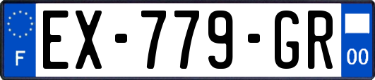 EX-779-GR