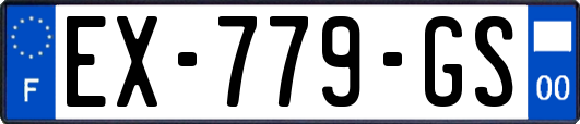EX-779-GS