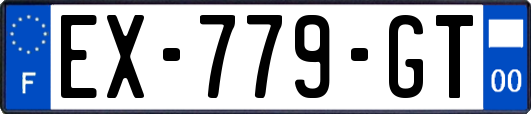 EX-779-GT