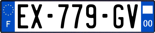 EX-779-GV