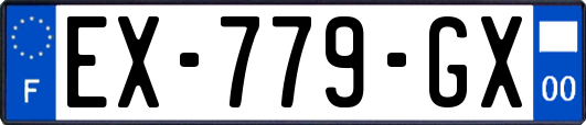EX-779-GX