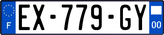 EX-779-GY